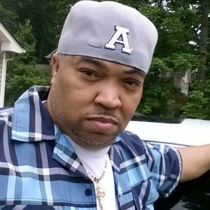 Meet your Posher, Phillip